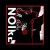 Buy Cardinal Noire - Deluge Mp3 Download
