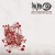 Buy Mm9 - Prosthetic Blvd. (EP) Mp3 Download