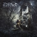 Buy No Return - The Curse Within Mp3 Download