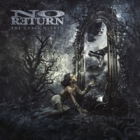 Purchase No Return - The Curse Within
