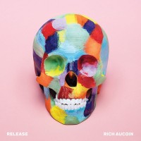 Purchase Rich Aucoin - Release