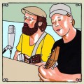 Buy Pert Near Sandstone - Daytrotter Studio 3.5.2013 Mp3 Download