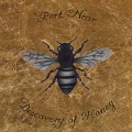 Buy Pert Near Sandstone - Discovery Of Honey Mp3 Download