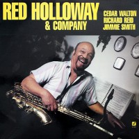 Purchase Red Holloway - Red Holloway & Company