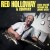 Buy Red Holloway - Red Holloway & Company Mp3 Download