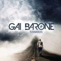 Purchase Gai Barone - Towards