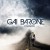 Buy Gai Barone - Towards Mp3 Download