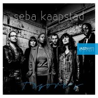 Purchase Seba Kaapstad - Tagore's