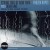 Buy String Trio Of New York - Frozen Ropes Mp3 Download