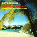 Buy Tastexperience - Flower Island Mp3 Download