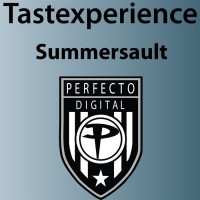Purchase Tastexperience - Summersault