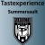 Buy Tastexperience - Summersault Mp3 Download