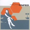 Buy Tinfed - Tried + True Mp3 Download