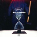 Buy Twisted Insane - In My Darkest Hour Mp3 Download