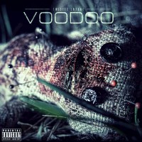 Purchase Twisted Insane - Voodoo