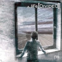 Purchase A Life Divided - Far