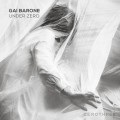 Buy Gai Barone - Under Zero Mp3 Download