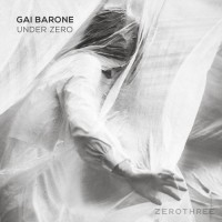 Purchase Gai Barone - Under Zero