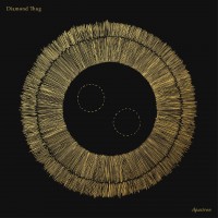 Purchase Diamond Thug - Apastron