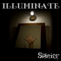 Purchase Illuminate - Splitter (Limited Edition)