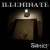Buy Illuminate - Splitter (Limited Edition) Mp3 Download