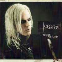 Purchase Lord of the Lost - Beside & Beyond (EP)