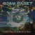 Buy Djam Karet - A Sky Full Of Stars For A Roof Mp3 Download