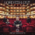 Buy Lord of the Lost - Swan Songs II CD1 Mp3 Download