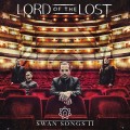 Buy Lord of the Lost - Swan Songs II CD3 Mp3 Download