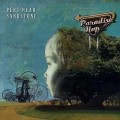 Buy Pert Near Sandstone - Paradise Hop Mp3 Download