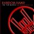 Buy Random Hand - On The March Mp3 Download