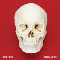 Purchase Rich Aucoin - The Mind (EP)