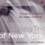 Buy String Trio Of New York - The River Of Orion Mp3 Download