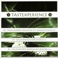 Buy Tastexperience - Highlander Mp3 Download