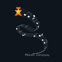 Purchase Tastexperience - Melodic Variations