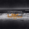 Buy A Life Divided - Feel (CDS) Mp3 Download