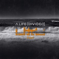 Purchase A Life Divided - Feel (CDS)