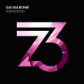 Buy Gai Barone - Monoroid (CDS) Mp3 Download