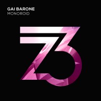 Purchase Gai Barone - Monoroid (CDS)