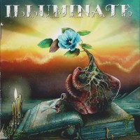 Purchase Illuminate - Ein Ganzes Leben (Limitierte Kunstdruck Edition) CD1