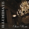 Buy Illuminate - Ohne Worte Mp3 Download