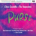 Buy Elvis Costello & The Imposters - Purse (EP) Mp3 Download