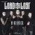 Buy Lord of the Lost - Ruins (EP) Mp3 Download