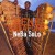 Buy Neba Solo - Kene Balafons Mp3 Download