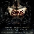 Buy New Project - Ora Pro Nobis • The Remixes (EP) Mp3 Download