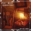 Buy Pert Near Sandstone - Out On A Spree Mp3 Download