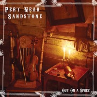 Purchase Pert Near Sandstone - Out On A Spree