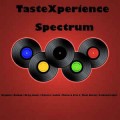 Buy Tastexperience - Spectrum (MCD) Mp3 Download