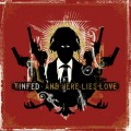 Buy Tinfed - And Here Lies Love (EP) Mp3 Download