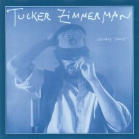 Purchase Tucker Zimmerman - Square Dance